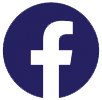 Absolute Services - Process Servers